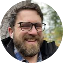 Jack Kaczmarczyk, PMHNP