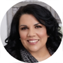 Jackeline Hurtado, LPC