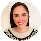 Jackelyn Knight, LMSW