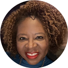 Jackey McKinney, LCSW