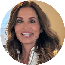 Jackie Aragon, APRN, FNP-BC, PMHNP-BC