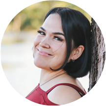 Jackie Armstrong, LPC