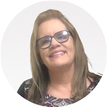 Jackie Bustamante, LMFT