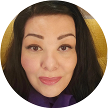 Jackie McAllister, LMFT