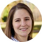 Jacklyn Gannon, MSN, NP, PMHNP, PMHNP-BC