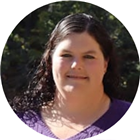 Jacklynn Gingerich, LMSW