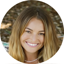 Jacklynne Marder, LMFT