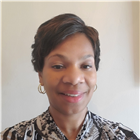 Jackquelyn Williams, PMHNP