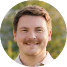 Jackson Brasier, MSW, LCSW