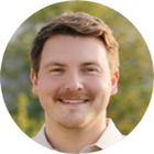 Jackson Brasier, MSW, LCSW