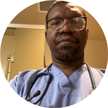 Jackson Taravine, PA