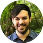 Jackson Wilshire, LMHC