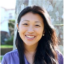 Jacky Jaeok Kim, LCSW