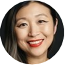 Jacky Jaeok Kim, LCSW