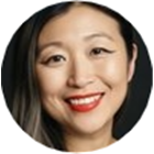 Jacky Jaeok Kim, LCSW