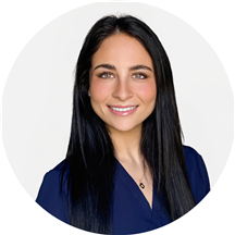 Jaclyn Adair, APRN, RN, NP