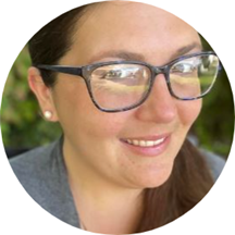 Jaclyn Decarlo, LCSW