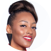 Jaclyn Headlam, LMFT