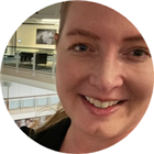 Jaclyn Lanham, APRN, RN, NP