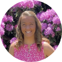 Jaclyn Malone, APRN, NP