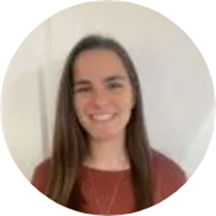 Jaclyn Marry, PT, DPT