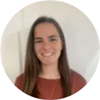 Jaclyn Marry, PT, DPT