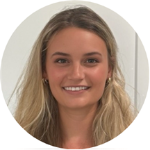 Jaclyn Mulvihill, MS