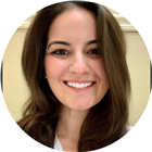 Jaclyn Petrillo, PT, DPT