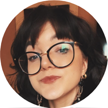 Jaclyn Wrase, MS, RDN