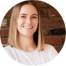 Jaclyn Zordani, LCSW