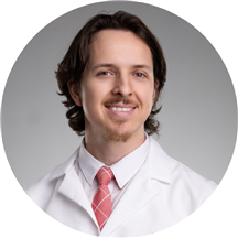 Jacob Farnsworth, APRN