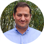 All provider availability