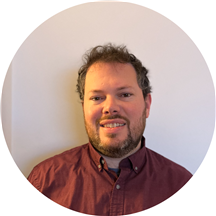 Jacob Korenstein, LMHC