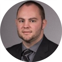 Jacob Minnig, MA, LPCC