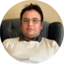 Jacob Rincon, LMFT Associate