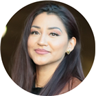 Jacobed Melgarejo, LCSW