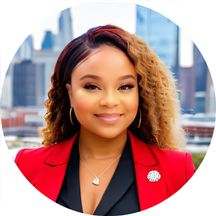 Jacque Timberlake, LPC