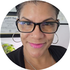 Jacqueline Baker, LMHC, MS