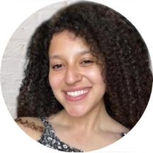 Jacqueline Bautista, LSW