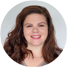 Jacqueline Bednar, MA, LMHC