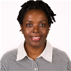 Jacqueline Biggs, LPC