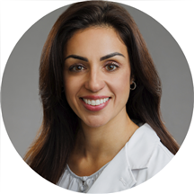 Jacqueline Bohanko, PA