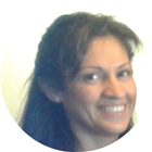 Jacqueline Bond, LMFT