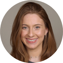 Jacqueline Calderon, PA