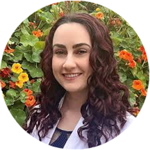 Jacqueline Capaldi, FNP-BC