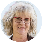 Jacqueline Comello, LMHC