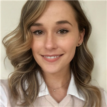 Jacqueline Cunningham, LPC