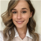 Jacqueline Cunningham, LPC