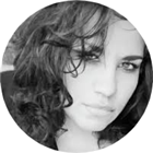 Jacqueline D'Orta, LMHC