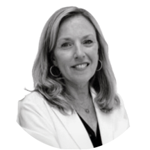 Jacqueline Decunzo, ANP